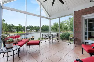 405 Little Key Ct, Chapin, SC 29036 - Photo 28