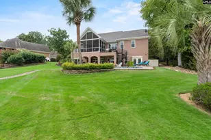 405 Little Key Ct, Chapin, SC 29036 - Photo 54