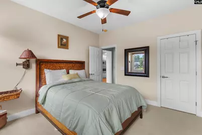 405 Little Key Court, Chapin, SC 29036 - Photo 22