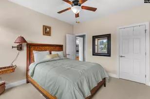405 Little Key Ct, Chapin, SC 29036 - Photo 22