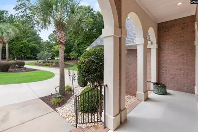 405 Little Key Court, Chapin, SC 29036 - Photo 58