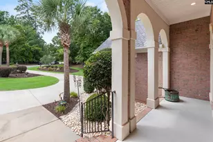 405 Little Key Ct, Chapin, SC 29036 - Photo 58