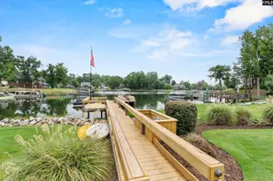 405 Little Key Ct, Chapin, SC 29036 - Photo 48