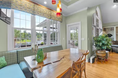 405 Little Key Court, Chapin, SC 29036 - Photo 14