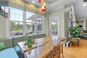 405 Little Key Ct, Chapin, SC 29036 - Photo 14