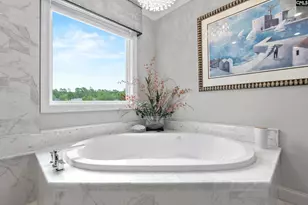 405 Little Key Ct, Chapin, SC 29036 - Photo 20