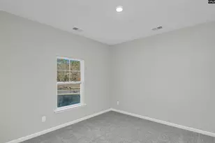 218 Boseman Rd, Irmo, SC 29063 - Photo 6