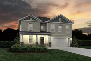 218 Boseman Rd, Irmo, SC 29063 - Photo 1