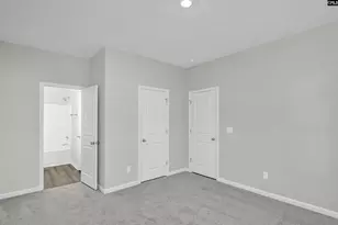 218 Boseman Rd, Irmo, SC 29063 - Photo 8