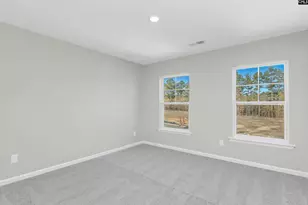 218 Boseman Rd, Irmo, SC 29063 - Photo 20