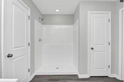 218 Boseman Road, Irmo, SC 29063 - Photo 28