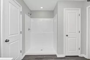 218 Boseman Rd, Irmo, SC 29063 - Photo 28