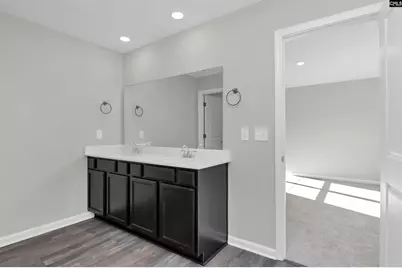 218 Boseman Road, Irmo, SC 29063 - Photo 22