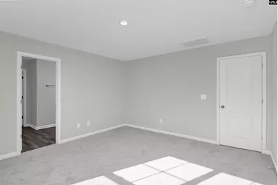218 Boseman Road, Irmo, SC 29063 - Photo 26