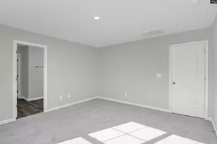218 Boseman Rd, Irmo, SC 29063 - Photo 26
