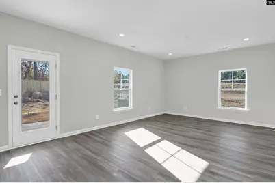 218 Boseman Road, Irmo, SC 29063 - Photo 12