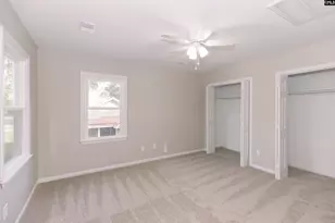 157 Golden Pond Dr, Lexington, SC 29073 - Photo 20