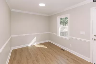 157 Golden Pond Drive, Lexington, SC 29073 - Photo 10