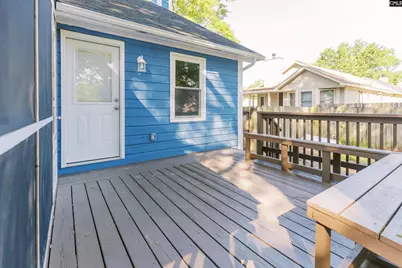 157 Golden Pond Drive, Lexington, SC 29073 - Photo 26