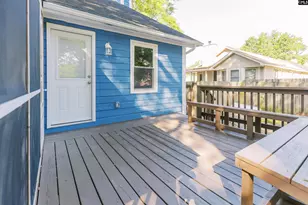 157 Golden Pond Dr, Lexington, SC 29073 - Photo 26