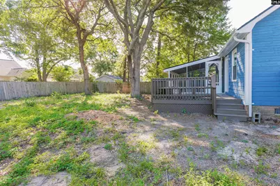 157 Golden Pond Drive, Lexington, SC 29073 - Photo 32