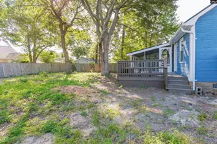 157 Golden Pond Dr, Lexington, SC 29073 - Photo 32