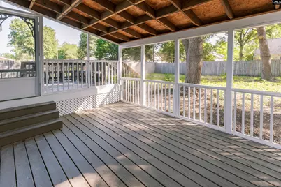 157 Golden Pond Drive, Lexington, SC 29073 - Photo 30