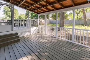 157 Golden Pond Dr, Lexington, SC 29073 - Photo 30