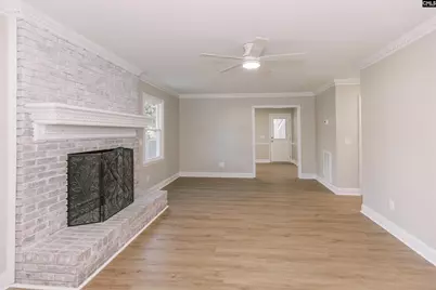 157 Golden Pond Drive, Lexington, SC 29073 - Photo 6
