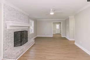 157 Golden Pond Dr, Lexington, SC 29073 - Photo 6