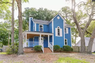 157 Golden Pond Dr, Lexington, SC 29073 - Photo 2
