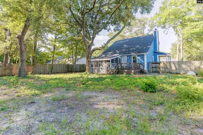 157 Golden Pond Drive, Lexington, SC 29073 - Photo 34