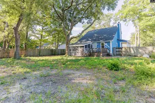 157 Golden Pond Dr, Lexington, SC 29073 - Photo 34