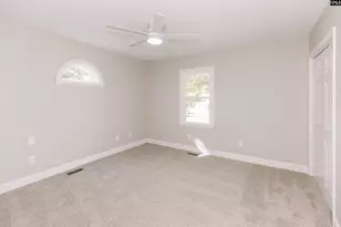 157 Golden Pond Dr, Lexington, SC 29073 - Photo 12