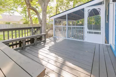 157 Golden Pond Drive, Lexington, SC 29073 - Photo 28