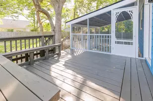 157 Golden Pond Dr, Lexington, SC 29073 - Photo 28