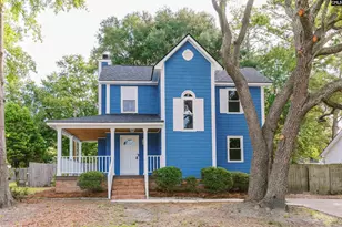 157 Golden Pond Dr, Lexington, SC 29073 - Photo 1