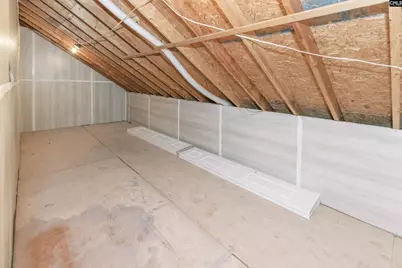 157 Golden Pond Drive, Lexington, SC 29073 - Photo 24