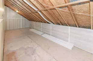 157 Golden Pond Dr, Lexington, SC 29073 - Photo 24