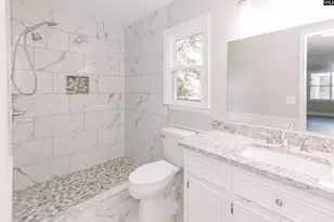 157 Golden Pond Dr, Lexington, SC 29073 - Photo 14