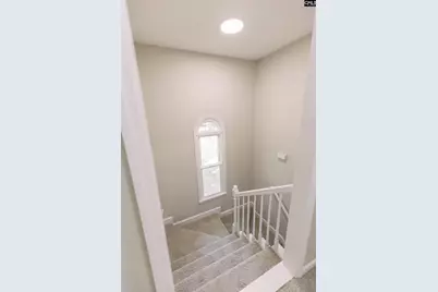 157 Golden Pond Drive, Lexington, SC 29073 - Photo 18