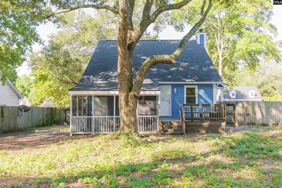 157 Golden Pond Drive, Lexington, SC 29073 - Photo 36