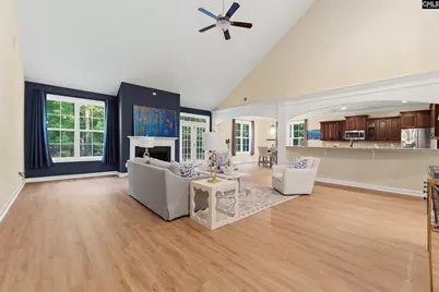 1287 Muddy Ford Road, Chapin, SC 29036 - Photo 10