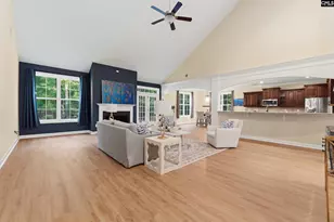 1287 Muddy Ford Rd, Chapin, SC 29036 - Photo 10