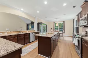 1287 Muddy Ford Rd, Chapin, SC 29036 - Photo 16
