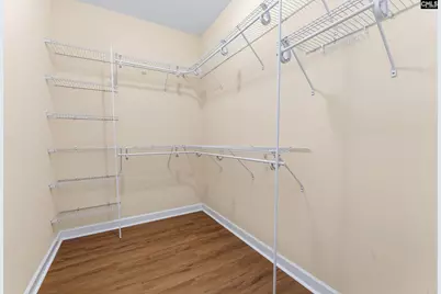 1287 Muddy Ford Road, Chapin, SC 29036 - Photo 26