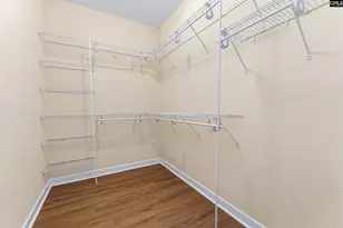 1287 Muddy Ford Rd, Chapin, SC 29036 - Photo 26