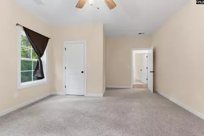 1287 Muddy Ford Road, Chapin, SC 29036 - Photo 30