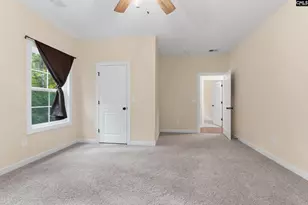 1287 Muddy Ford Rd, Chapin, SC 29036 - Photo 30