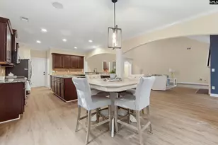 1287 Muddy Ford Rd, Chapin, SC 29036 - Photo 18